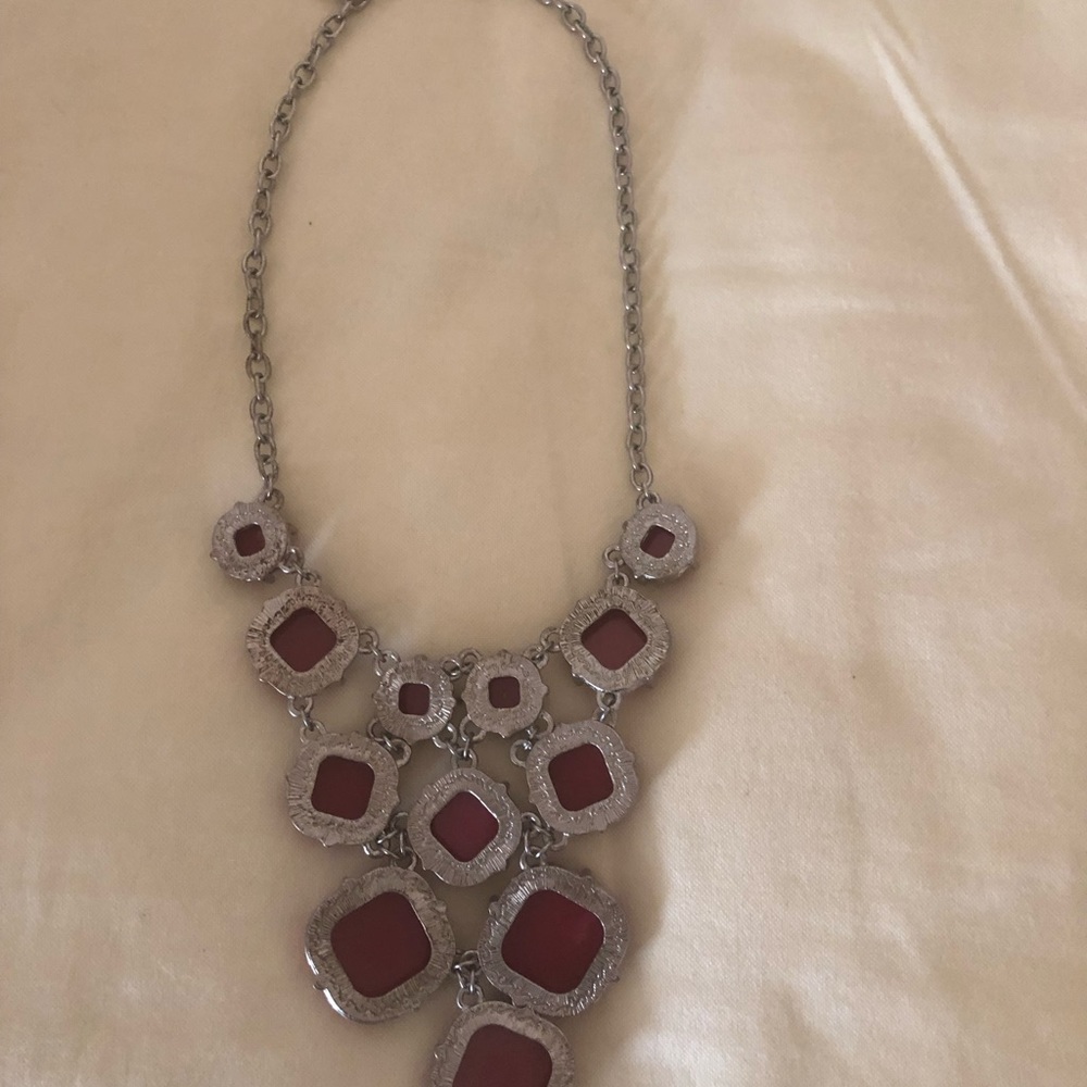 Necklace - Picture 3 of 3
